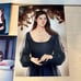 [SIGNED] A Reign of Rose by Kate Golden w/Art Prints & Sticker