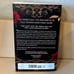 [SIGNED] A Reign of Rose by Kate Golden w/Art Prints & Sticker