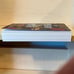 [SIGNED] A Reign of Rose by Kate Golden w/Art Prints & Sticker