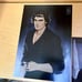 [SIGNED] A Reign of Rose by Kate Golden w/Art Prints & Sticker