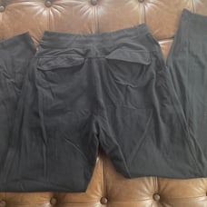 Men’s Lululemon casual pants