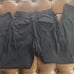 Men’s Lululemon casual pants