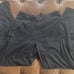Men’s Lululemon casual pants