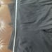 Men’s Lululemon casual pants