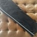Men’s Lululemon casual pants