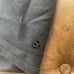Men’s Lululemon casual pants