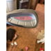 Golf Girl Junior Girls Golf Set Pro Series Pink Clubs & Bag Left Handed New