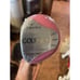 Golf Girl Junior Girls Golf Set Pro Series Pink Clubs & Bag Left Handed New