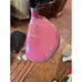 Golf Girl Junior Girls Golf Set Pro Series Pink Clubs & Bag Left Handed New