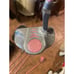 Golf Girl Junior Girls Golf Set Pro Series Pink Clubs & Bag Left Handed New