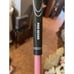 Golf Girl Junior Girls Golf Set Pro Series Pink Clubs & Bag Left Handed New