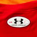 Under Armour S/S tshirts - Bundle