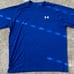 Under Armour S/S tshirts - Bundle