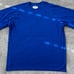Under Armour S/S tshirts - Bundle