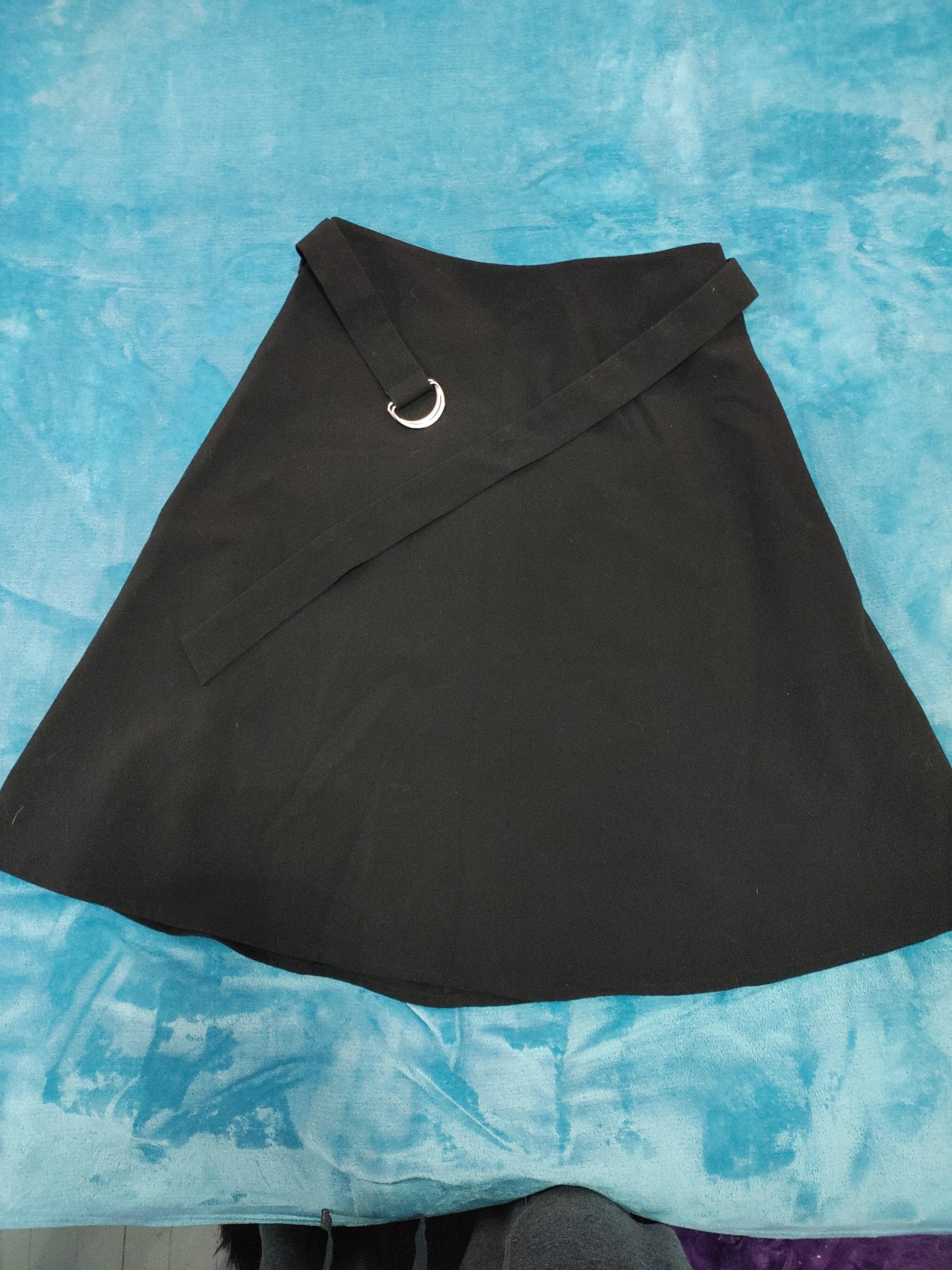 Nine West Skirt