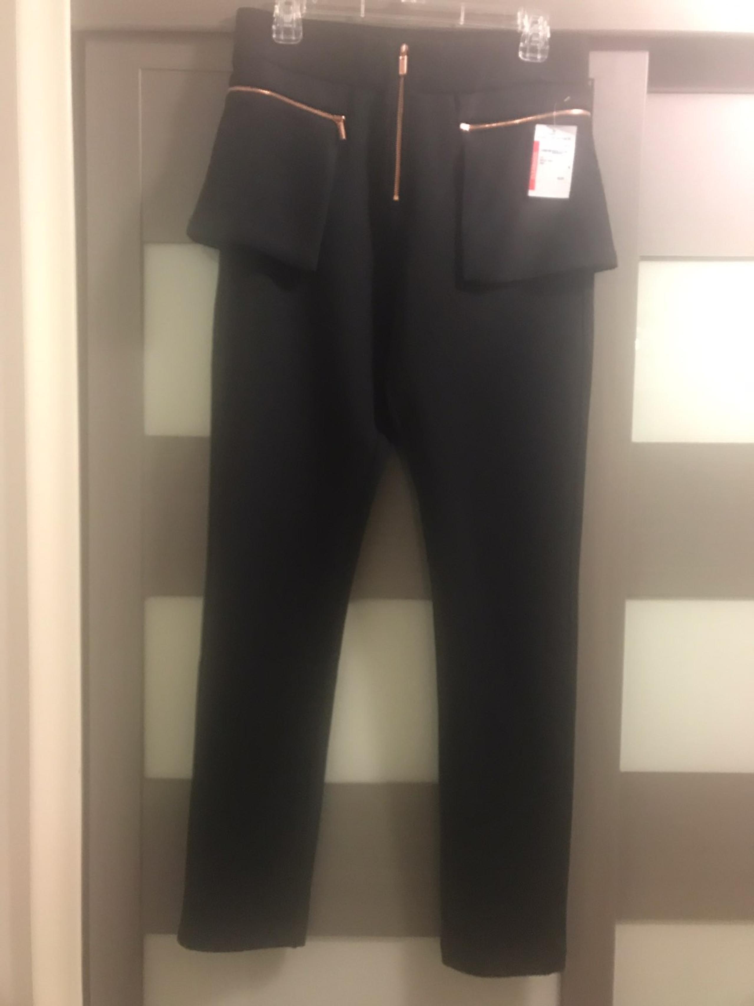 Women’s Pants