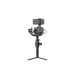 DJI Ronin-SC Gimbal Stabilizer Pro Combo