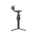 DJI Ronin-SC Gimbal Stabilizer Pro Combo