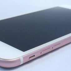 iPhone 7 Plus 128GB Rose Gold (AT&T)