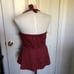 Halter top 10
