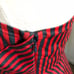 Halter top 10