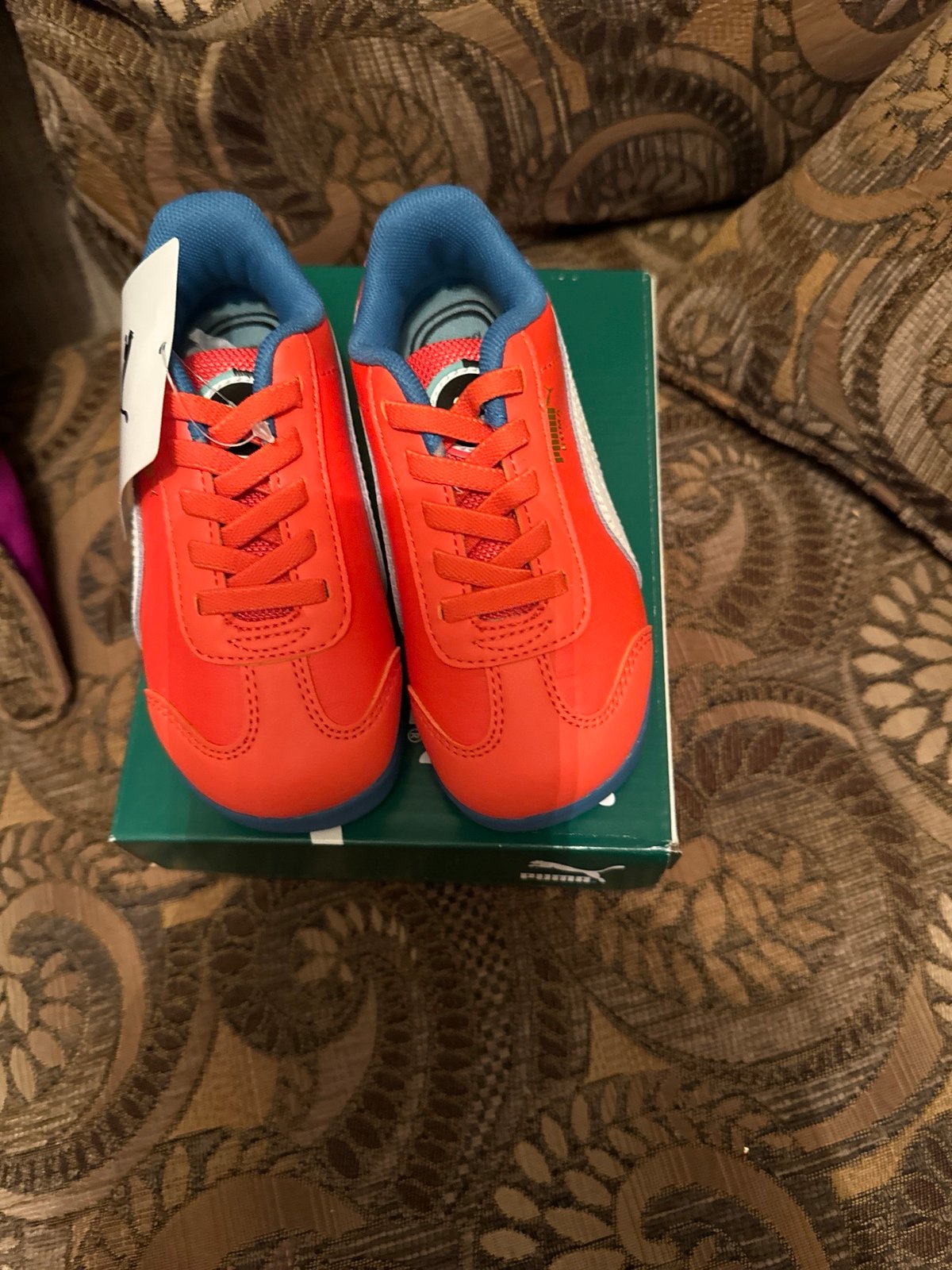 Size8