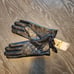 *NWT* Michael Kors Leather Gloves