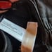 *NWT* Michael Kors Leather Gloves