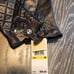 *NWT* Michael Kors Leather Gloves