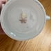 Lenox Federal Platinum Coffee Pot