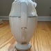 Lenox Federal Platinum Coffee Pot