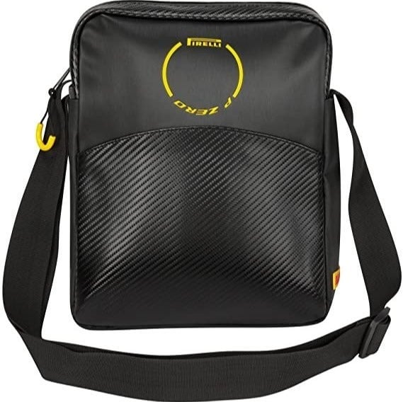 Pirelli Media Bag