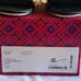 Tory Burch “TATIANA” Pear Slide Sandal NIB SZ 6.5