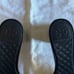 Tory Burch “TATIANA” Pear Slide Sandal NIB SZ 6.5