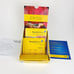 Rosetta Stone Version 4 Spanish (Latin America) Level 1,2,3,4 & 5 for PC or Mac