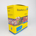 Rosetta Stone Version 4 Spanish (Latin America) Level 1,2,3,4 & 5 for PC or Mac