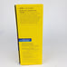Rosetta Stone Version 4 Spanish (Latin America) Level 1,2,3,4 & 5 for PC or Mac