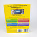 Rosetta Stone Version 4 Spanish (Latin America) Level 1,2,3,4 & 5 for PC or Mac