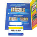 Rosetta Stone Version 4 Spanish (Latin America) Level 1,2,3,4 & 5 for PC or Mac