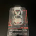 (Rare) Castrol Supra Tomy Bit char g shell