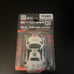 (Rare) Castrol Supra Tomy Bit char g shell