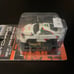 (Rare) Castrol Supra Tomy Bit char g shell