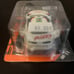 (Rare) Castrol Supra Tomy Bit char g shell