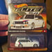 Hot Wheels Elite 64 1990 BMW 318i Touring