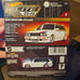 Hot Wheels Elite 64 1990 BMW 318i Touring
