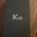 LG K40 32GB