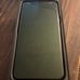 LG K40 32GB