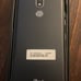 LG K40 32GB