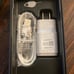 LG K40 32GB