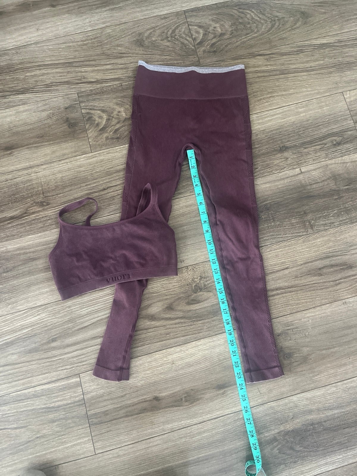 Vuori Set